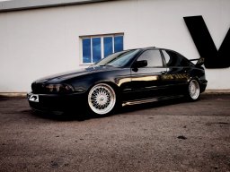 OnubaStance Works 2023 - Fotos de los Participantes